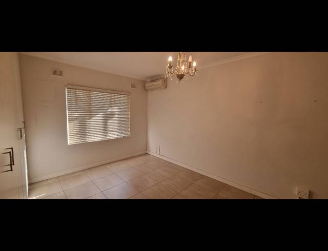 3 BEDROOM APARTMENT FOR SALE IN SOMERSET PARK
